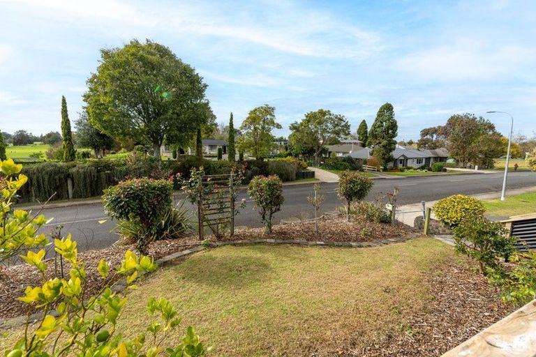 Photo of property in 4 Blunt Road, Te Kauwhata, 3710