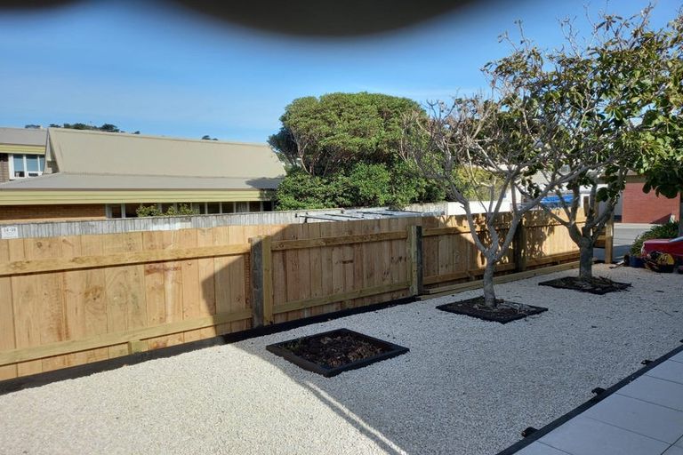 Photo of property in 1 Rotoiti Street, Johnsonville, Wellington, 6037