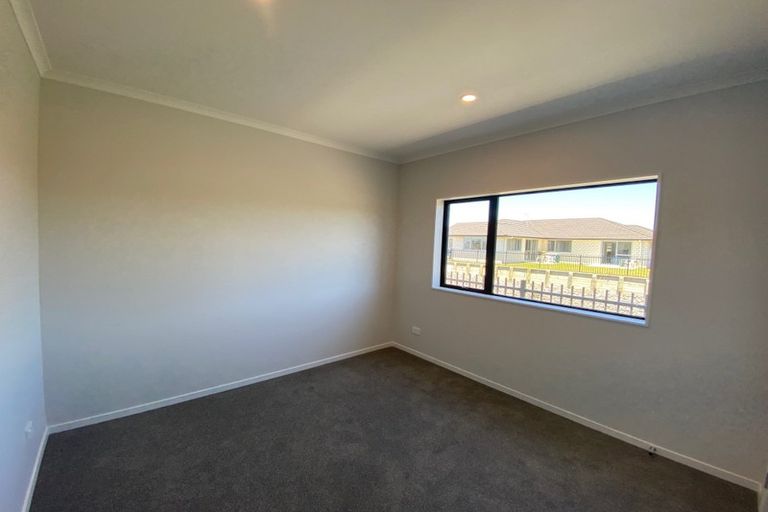 Photo of property in 1/56 Maggie Place, Chartwell, Hamilton, 3281