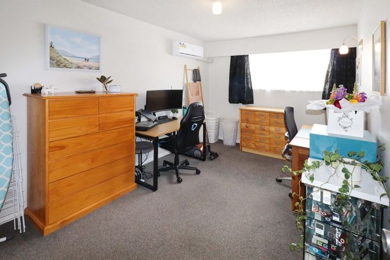 Photo of property in 49c Park Road, Miramar, Wellington, 6022