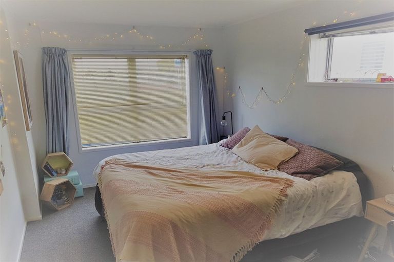 Photo of property in 2/9 Queens Parade, Devonport, Auckland, 0624