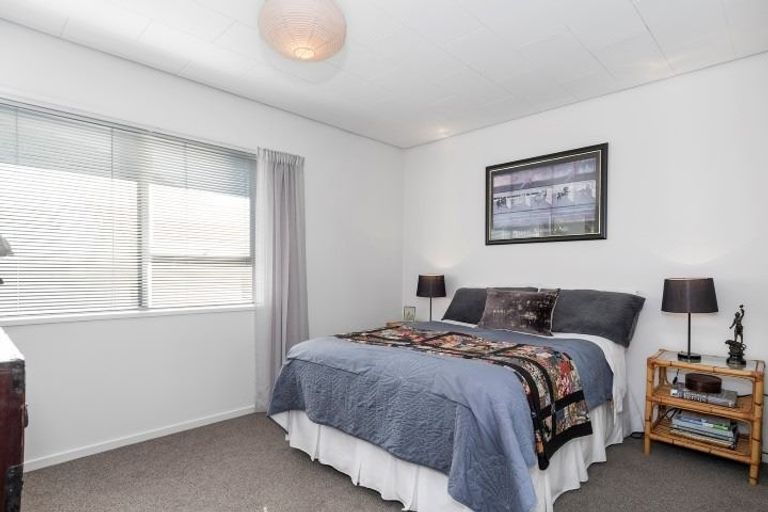 Photo of property in 2/178 Eleventh Avenue, Tauranga, 3110