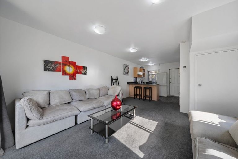 Photo of property in 75 Malaspina Place, Papatoetoe, Auckland, 2025