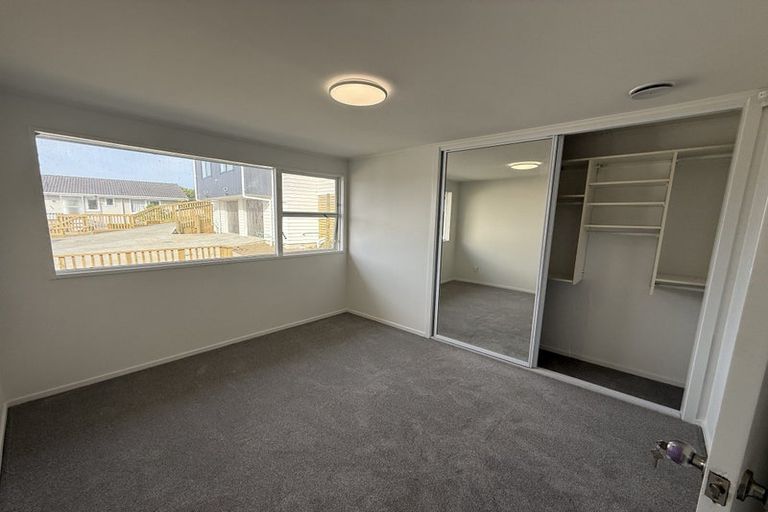 Photo of property in 45 Juniper Road, Sunnynook, Auckland, 0620
