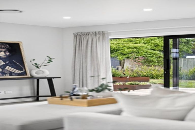 Photo of property in 32 Syrah Lane, Martinborough, 5711