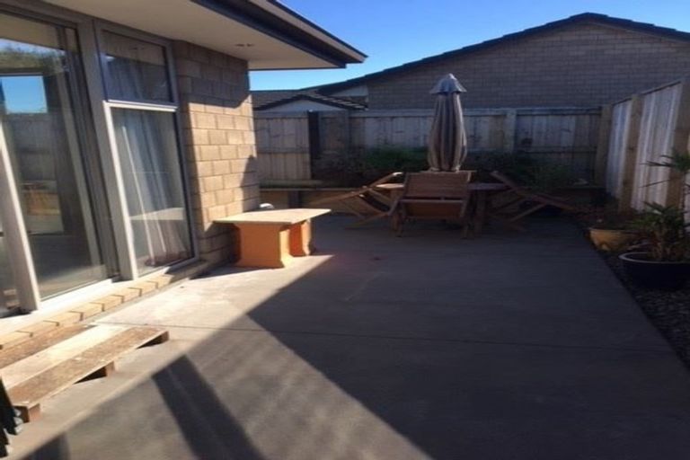 Photo of property in 3 Tranquil Grove, Omokoroa, 3114