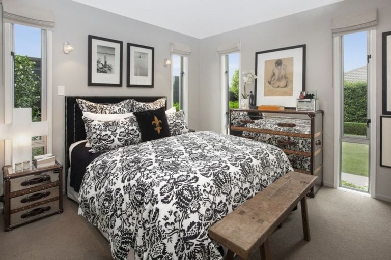 Photo of property in 121 Condell Avenue, Papanui, Christchurch, 8053