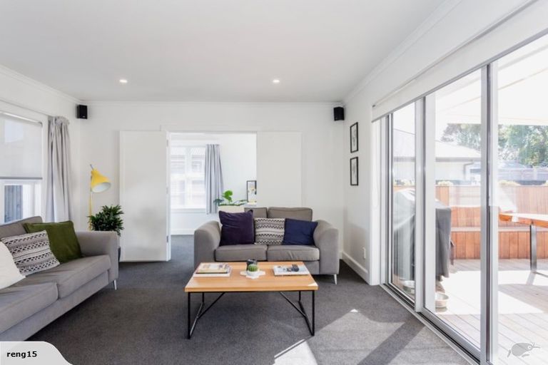 Photo of property in 6 Beechworth Avenue, Somerfield, Christchurch, 8024