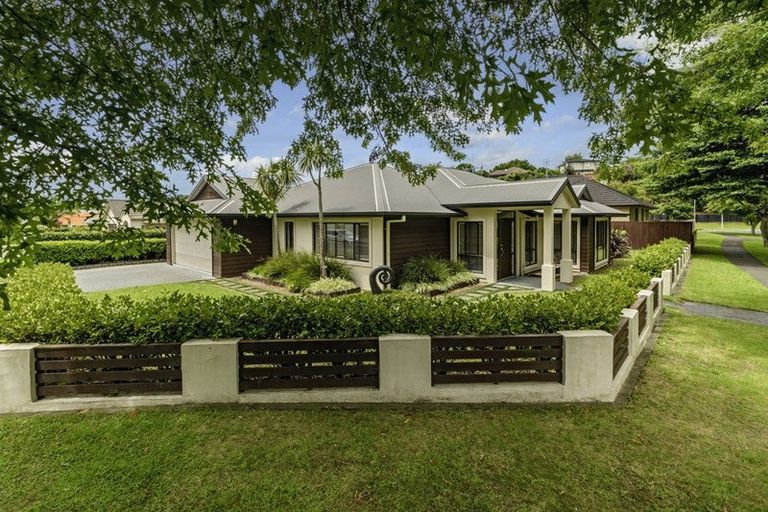 Photo of property in 86 Westmorland Rise, Bethlehem, Tauranga, 3110