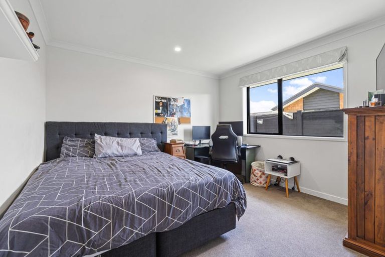 Photo of property in 10 Peakedale Drive, Matamata, 3400