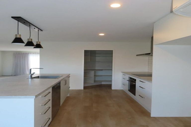 Photo of property in 7 Stackwood Avenue, Woodend, 7610