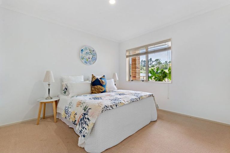 Photo of property in 248 Paremoremo Road, Lucas Heights, Auckland, 0632