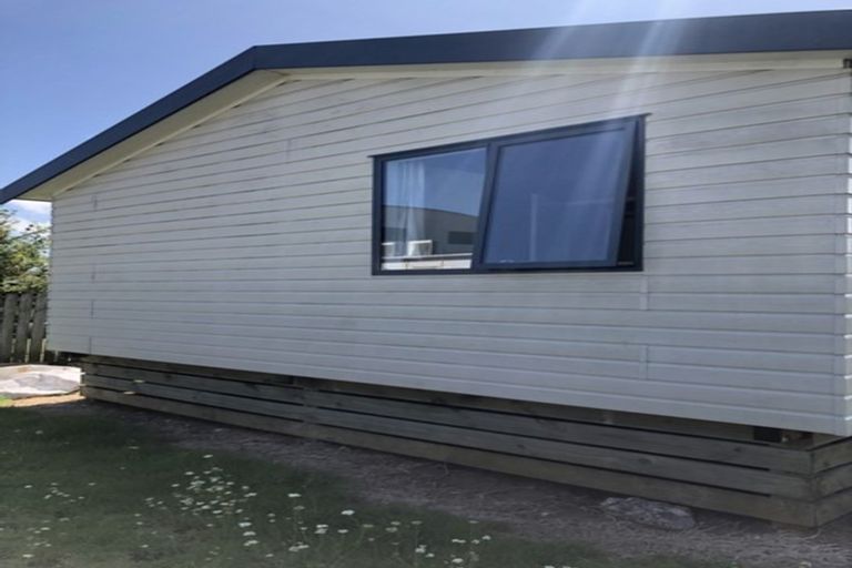 Photo of property in 25 Pukepoto Road, Kaitaia, 0410