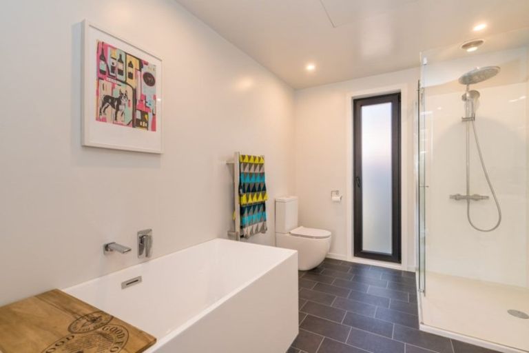 Photo of property in 56 Law Street, Caversham, Dunedin, 9012