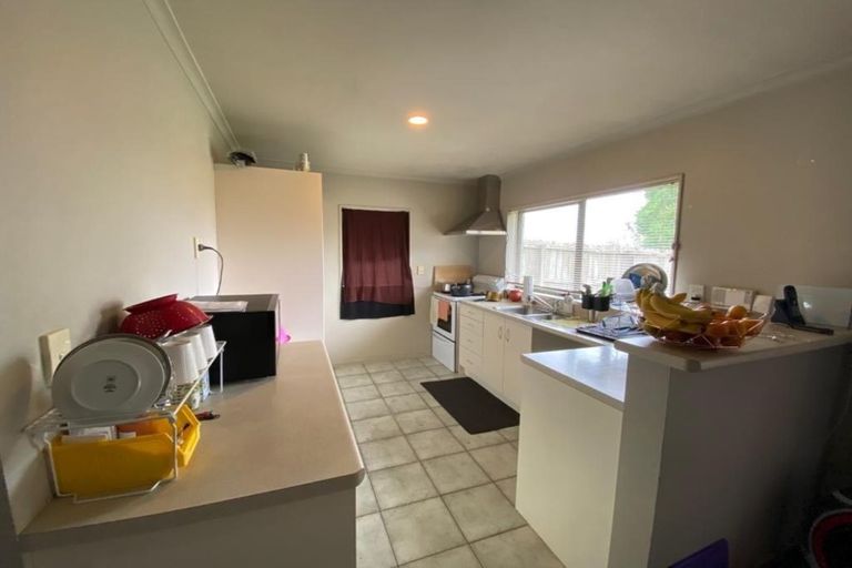 Photo of property in 47c Browns Road, Manurewa, Auckland, 2102
