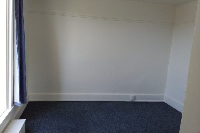 Photo of property in 56 Nelson Street, Petone, Lower Hutt, 5012