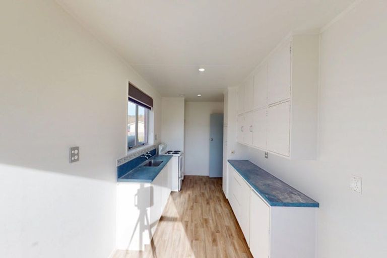 Photo of property in 29 Hackett Street, Whanganui East, Whanganui, 4500