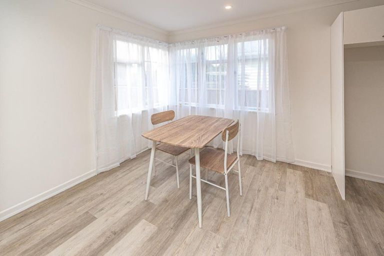 Photo of property in 77 Thatcher Street, Castlecliff, Whanganui, 4501