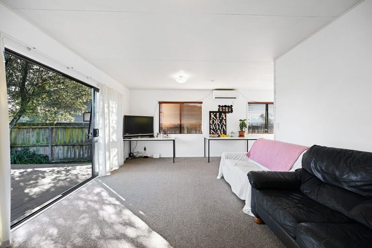 Photo of property in 48b Garland Drive, St Andrews, Hamilton, 3200