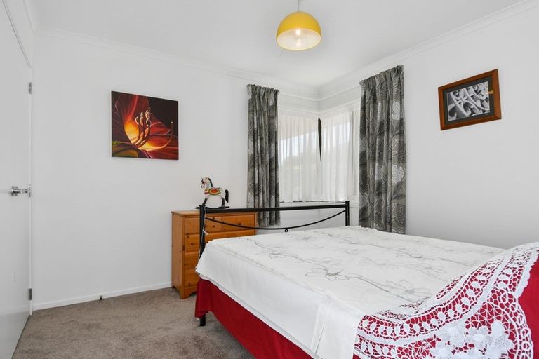 Photo of property in 32c Orchard Road, Waihi, 3610