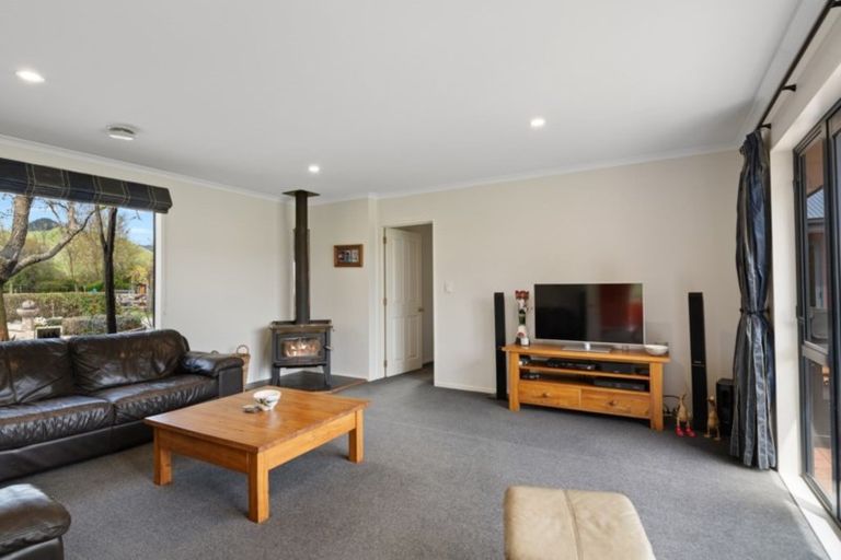 Photo of property in 478 Mount Heslington Road, Wakefield, Brightwater, 7091