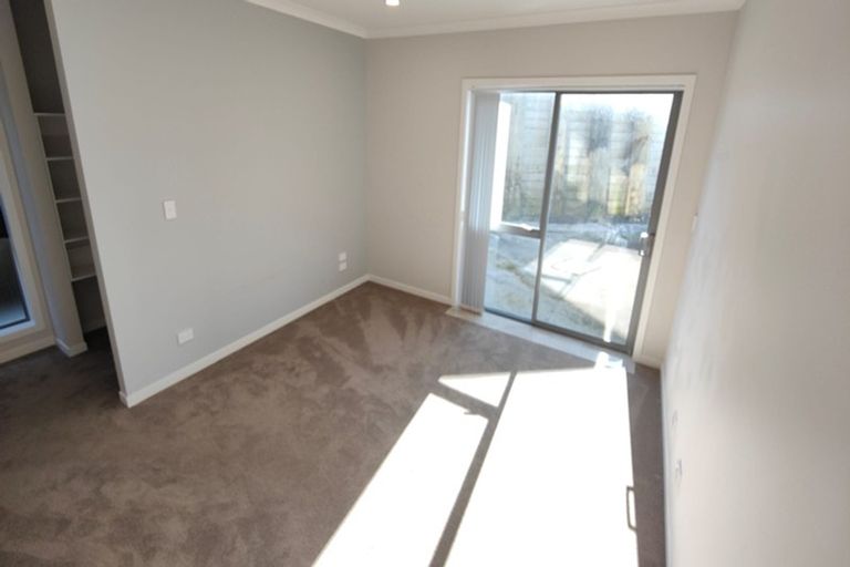 Photo of property in 31 Purser Crescent, Flagstaff, Hamilton, 3210