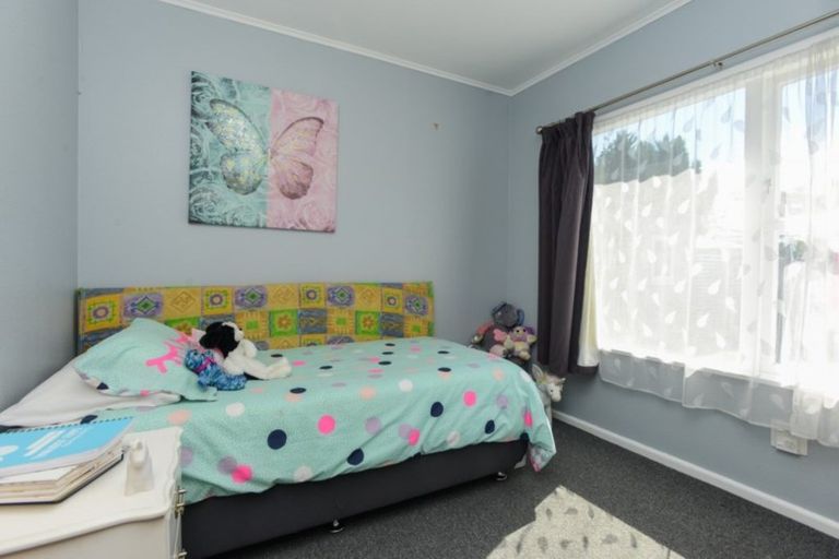 Photo of property in 7 Ashcroft Street, Pirimai, Napier, 4112