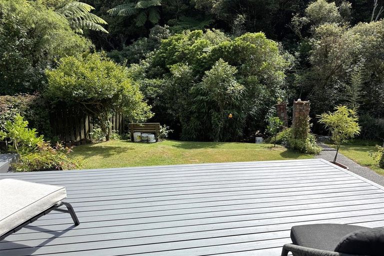 Photo of property in 29 Power Road, Karoro, Greymouth, 7805