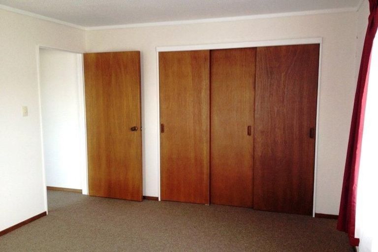 Photo of property in 1/81 Old Onerahi Road, Onerahi, Whangarei, 0110