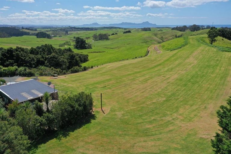 Photo of property in Massey Road, Waipu, 0582