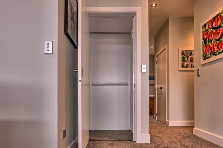 Photo of property in 7 Ian Place, Waihi Beach, 3611