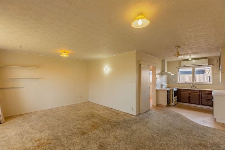 Photo of property in 13a Dunn Place, Pirimai, Napier, 4112