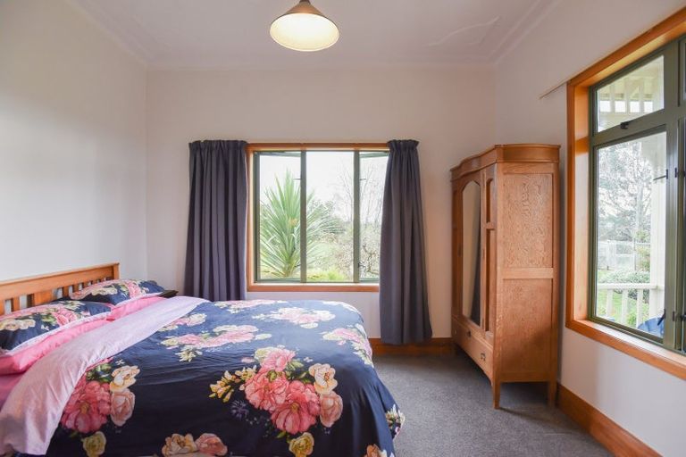 Photo of property in 24 Stephen Road, Browns, Winton, 9781