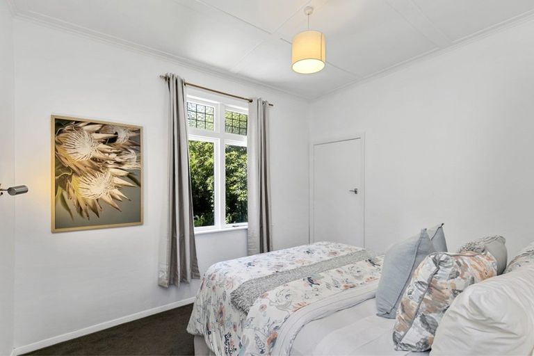 Photo of property in 53 Wilton Road, Wilton, Wellington, 6012