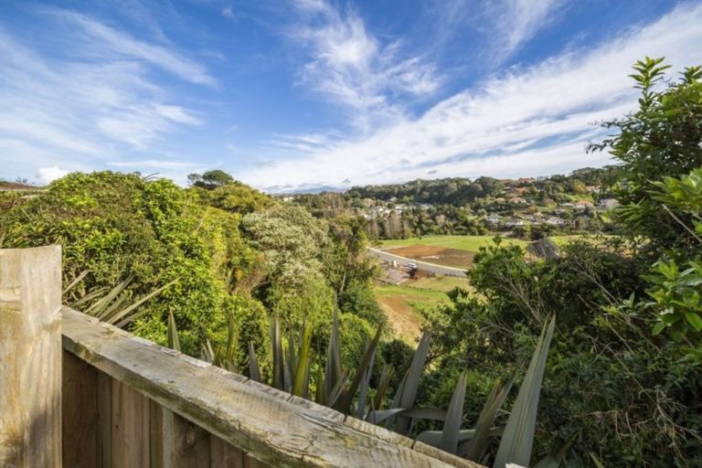 Photo of property in 42 Ballance Street, Lower Vogeltown, New Plymouth, 4310