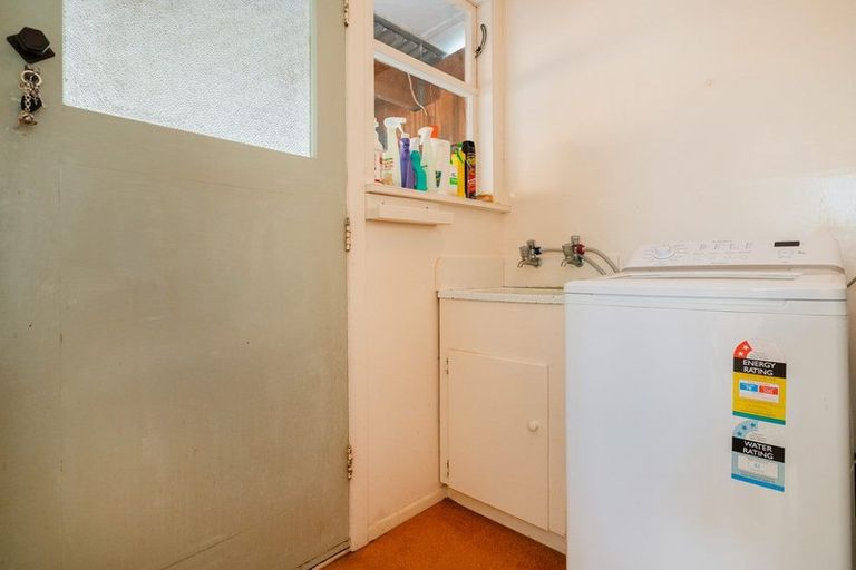 Photo of property in 80a Catherine Crescent, Whitianga, 3510