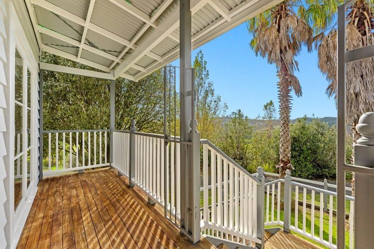 Photo of property in 12 Onewhero Road, Kaukapakapa, Warkworth, 0984