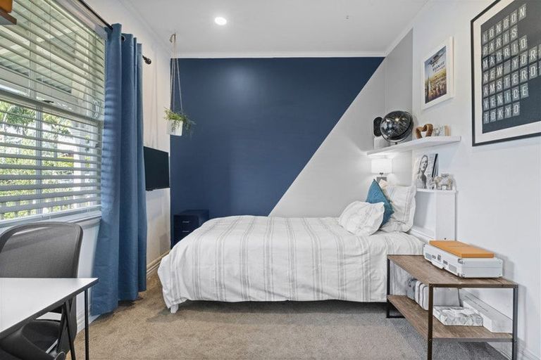 Photo of property in 2/6 Georgia Terrace, Albany, Auckland, 0632