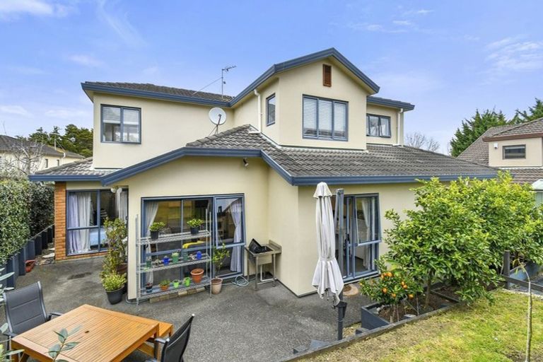 Photo of property in 9 Murrayfield Lane, Manurewa, Auckland, 2105