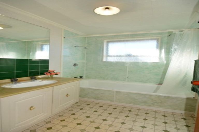 Photo of property in 13a Marlow Street, Saint Kilda, Dunedin, 9012