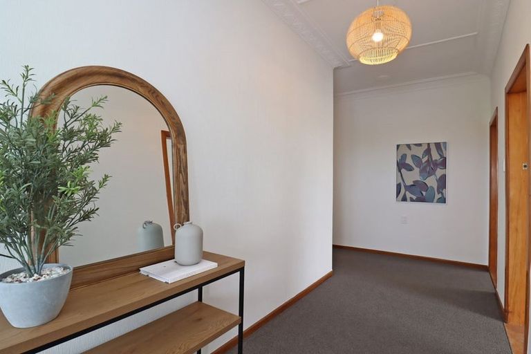 Photo of property in 49 Nen Street, Oamaru, 9400