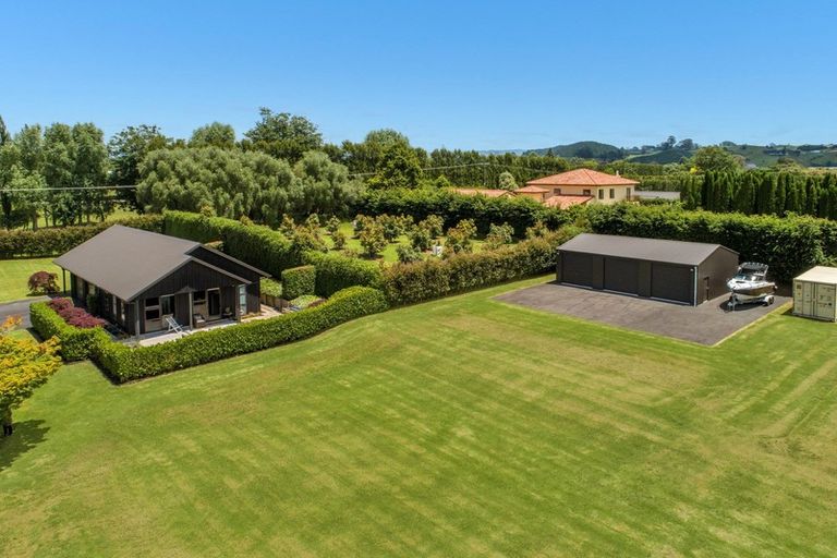 Photo of property in 20 Plane Tree Lane, Tauriko, Tauranga, 3110