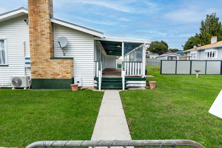 Photo of property in 369 Rewi Street, Te Awamutu, 3800