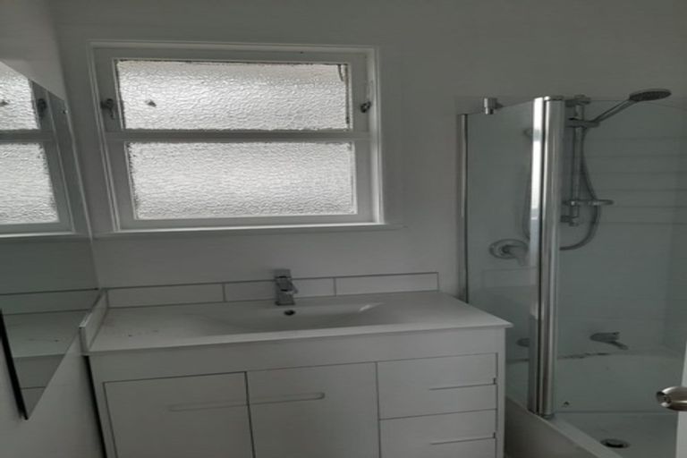 Photo of property in 44 Capstick Road, Otara, Auckland, 2023