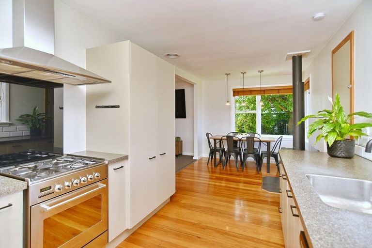 Photo of property in 32 Seddon Street, Rangiora, 7400