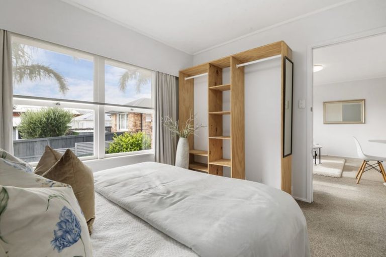 Photo of property in 3/12 Aramoana Avenue, Devonport, Auckland, 0624