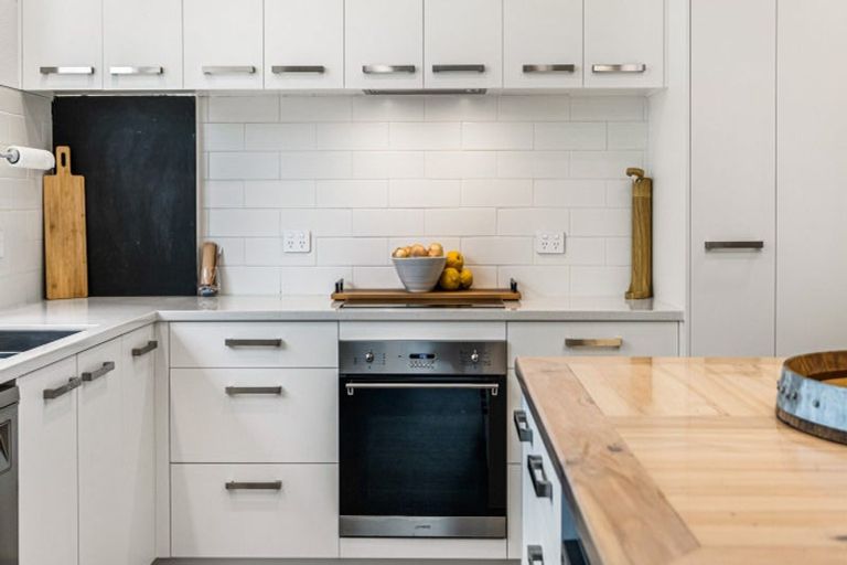 Photo of property in 1629a Ponga Road, Hunua, Papakura, 2584