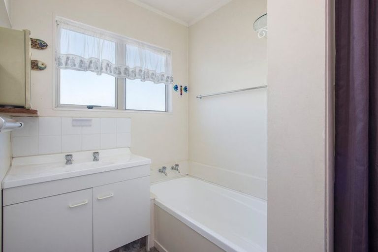 Photo of property in 17 Dobson Street, Waihi, 3610