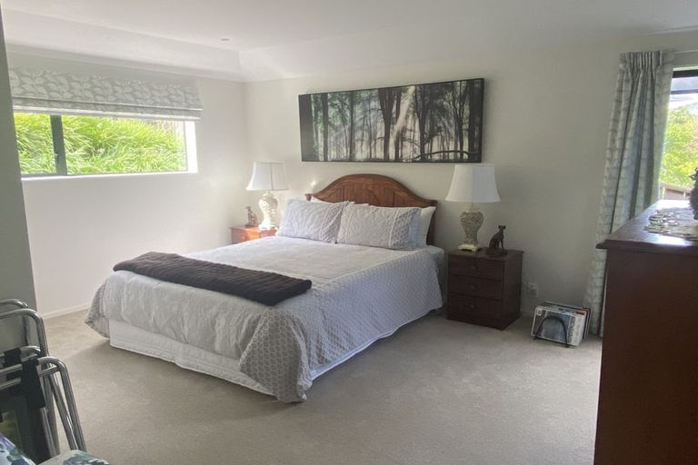 Photo of property in 74 Tresillian Avenue, Marybank, Nelson, 7010