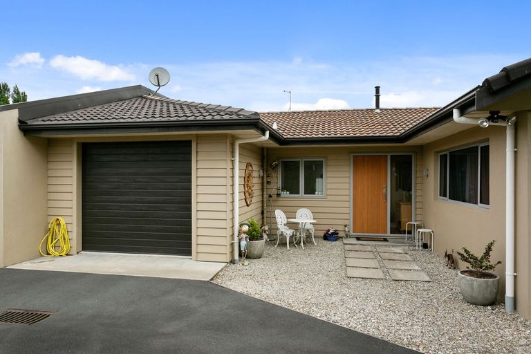 Photo of property in 3 Robinson Street, Cambridge, 3434